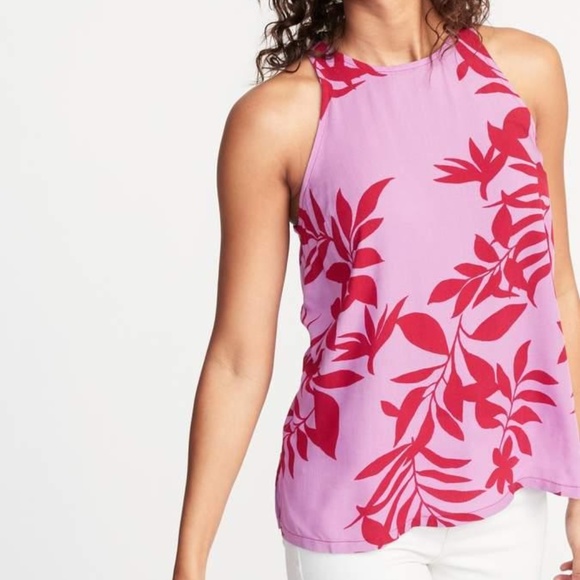 Old Navy Tops - Old Navy Sleeveless V-Neck Top for Women New